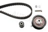 AUTEX 702179 Timing Belt Kit
